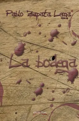La Bodega