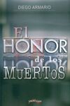 EL HONOR DE LOS MUERTOS