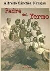 PADRE DEL YERMO