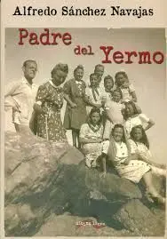 Padre del Yermo
