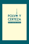 POLVO Y CERTEZA