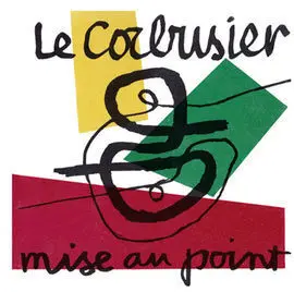 Mise Au Point