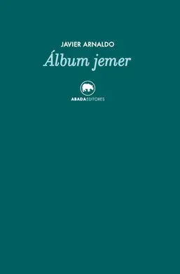 Album Jemer