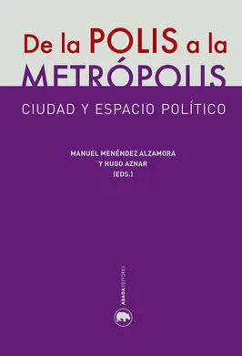 De la Polis a la Metropolis