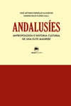 ANDALUSÍES