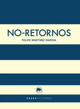 No Retornos