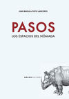 PASOS