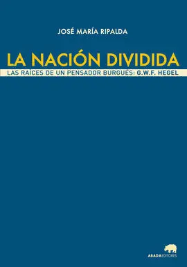 La Nación Dividida