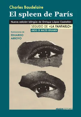 El Spleen de París