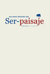 SER PAISAJE