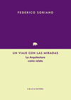 UN VIAJE CON LAS MIRADAS
