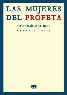 Las Mujeres del Profeta