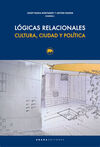 LOGICAS RELACIONALES