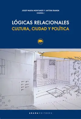 Logicas Relacionales
