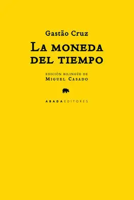 La Moneda del Tiempo