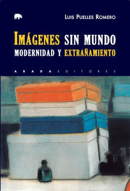 Imagenes sin Mundo