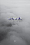 AEROLOGIA