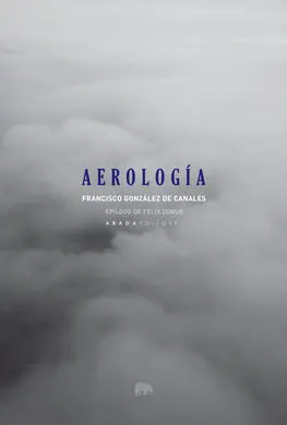 Aerologia