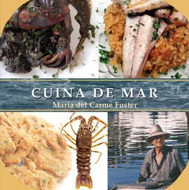 Cuina de Mar
