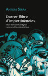 DARRER LLIBRE D'IMPERTINÈNCIES