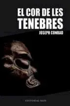 El Cor de les Tenebres