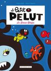 EL PETIT PELUT. LA SIRENA GOLAFRE