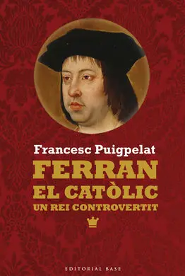 Ferran el Catòlic