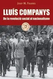 Lluís Companys