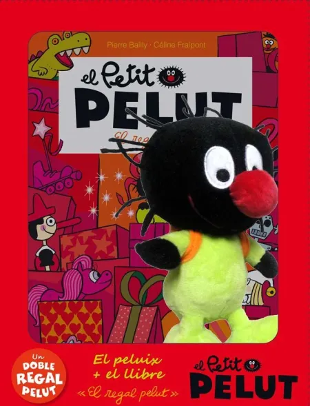 El Regal Pelut