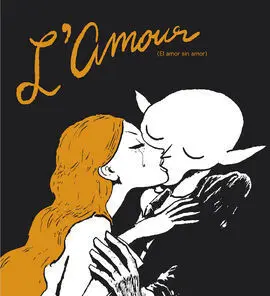 L'amour