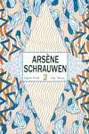 Arsène Schrauwen 2