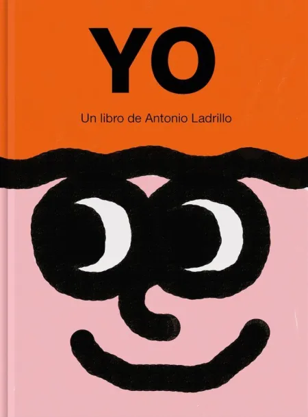 Yo (Fulgencio Pimentel)