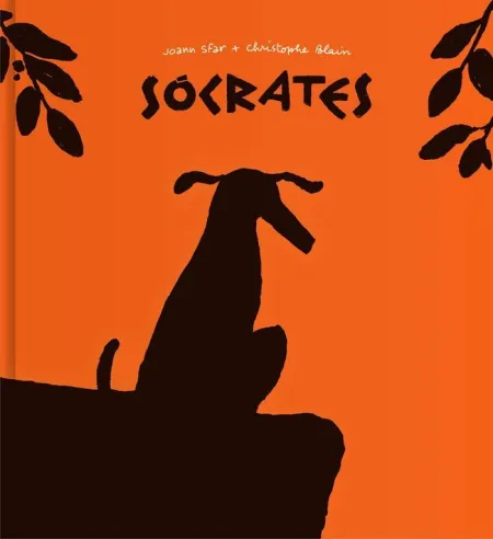 Socrates