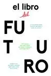 El Libro del Futuro