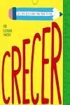 Crecer