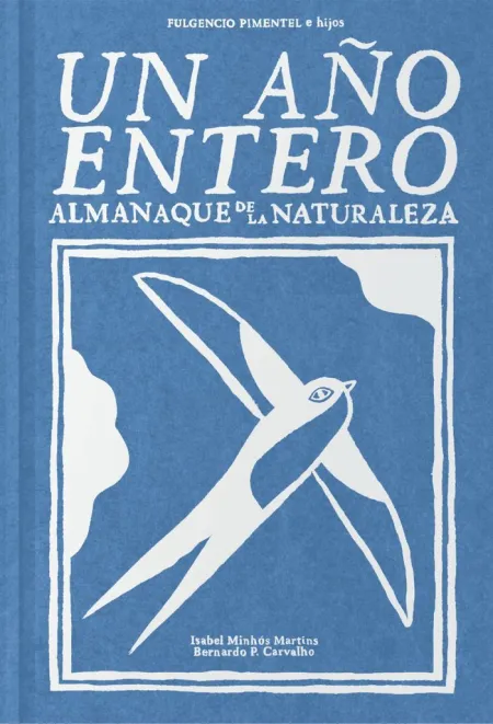 Un Año Entero