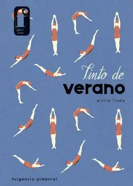 Tinto de Verano
