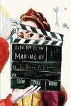 Esto no Es un Making Of de la Reina de España