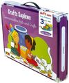 CRAFTS SAPIENS 3 YEARS OLDS