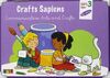 CRAFTS SAPIENS 3 (2016)