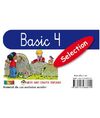 BASIC - SELECTION 4