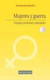 Mujeres y Guerra