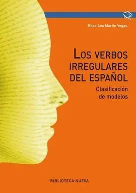 Los Verbos Irregulares del Español