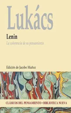 Lenin