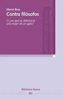 Contra Filósofos
