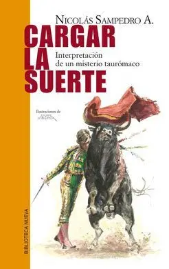 Cargar la Suerte