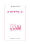 EL AVISTAMIENTO