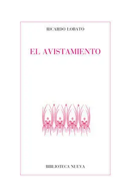 El Avistamiento
