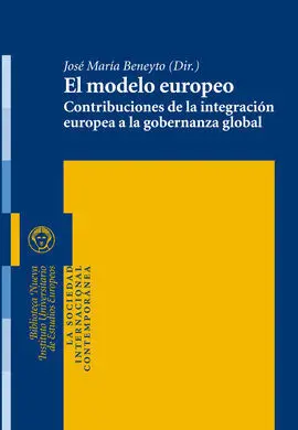 El Modelo Europeo