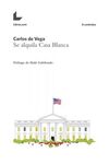 SE ALQUILA CASA BLANCA